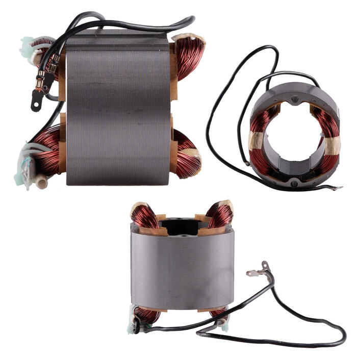 Geko statīvs elektriskajam kultivatoram 32 cm