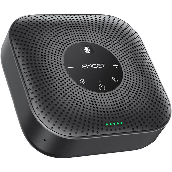 EMEET OfficeCore M0 Plus konferences skaļrunis