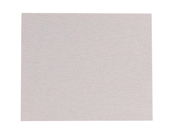 Slīppapīrs 114X140 K100(10gab.) BO4556, P-36544