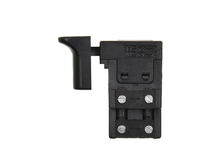 Geko Slēdzis I-601 G00418, 22x12x22mm, 20mm