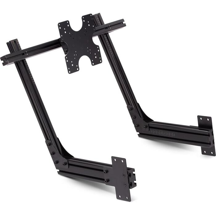 Next Level Racing monitora stiprinājums GTElite