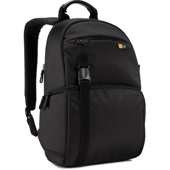 Case Logic Mugursoma 3721 BRBP-105, 0