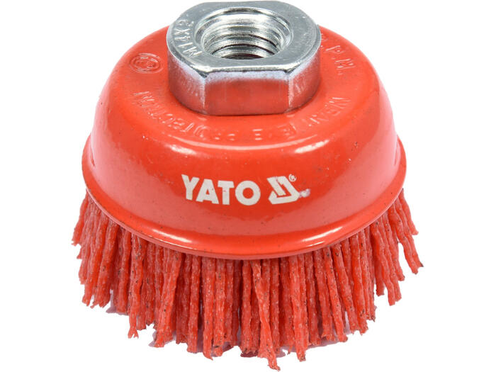 Yato disku birste YT-47785, 65mm, M14