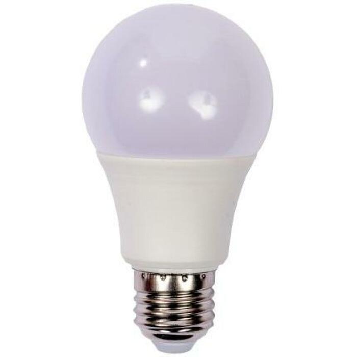 Besk LED spuldze 9059487, 10W, 900lm