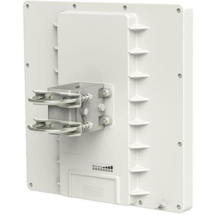 Mikrotik RB911G-5HPND-QRT bezvadu piekļuves punkts, 24dBi