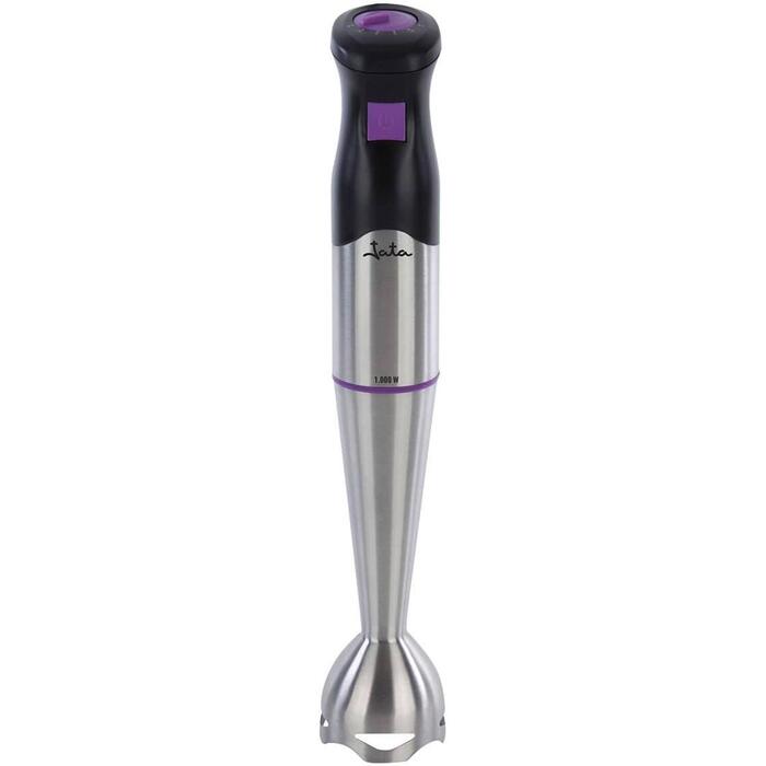 Jata Blenderis BT166, 1000 W, 0