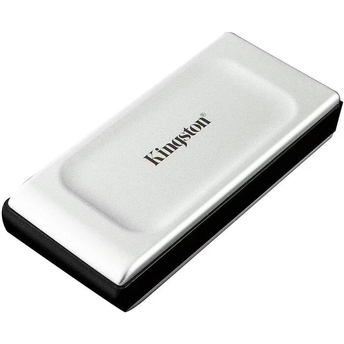 Kingston Ārējais SSD XS2000 SXS2000/500G, 500