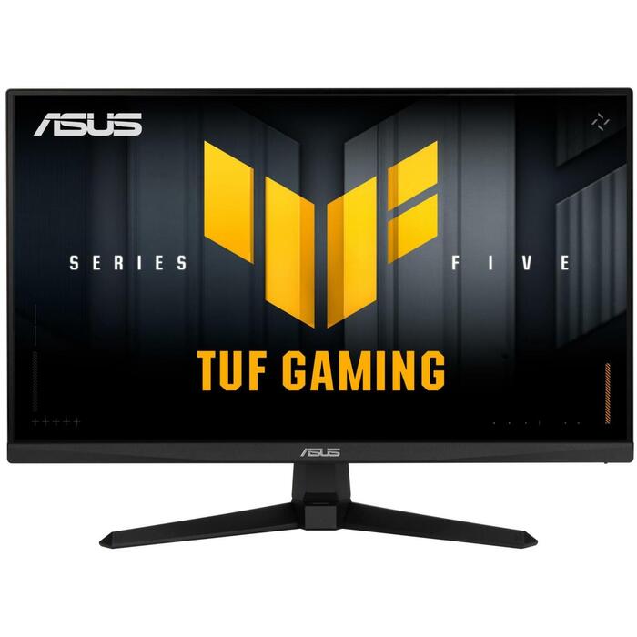 ASUS LCD monitors VG259QM5A 24.5"