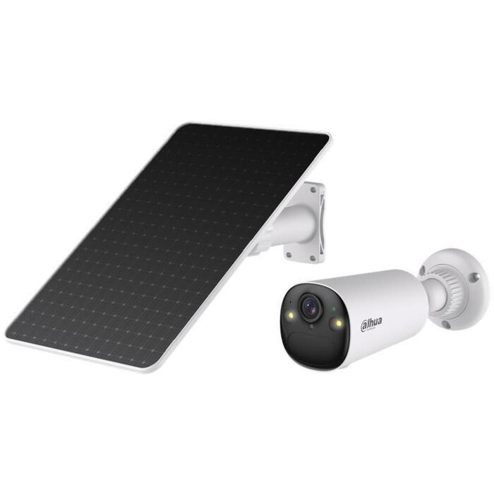 Dahua KIT/BF4CP-0210B-XL/M0508 bezvadu kamera, 4MP, 2560x1440