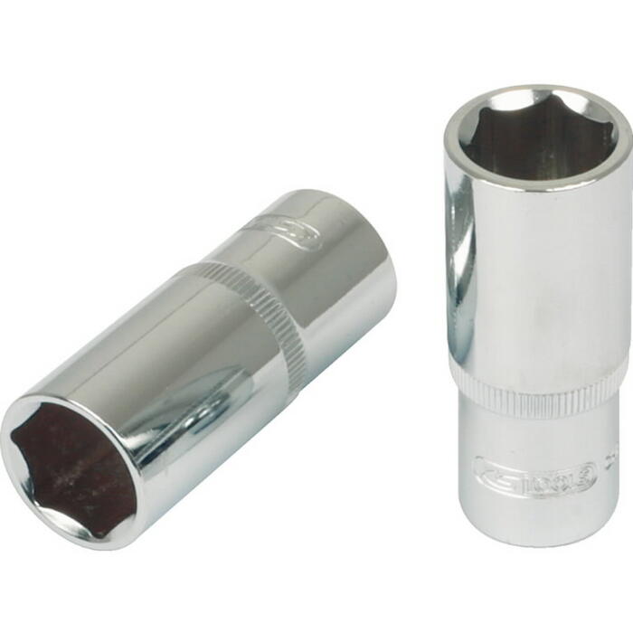 KS Tools 918.3833 Головка 3/8" CLASSIC, 13mm, 0.07kg (918.3833)