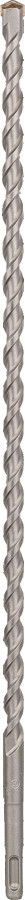 Perforatora urbjiem SDS PLUS-1 URBIS, 2608680280