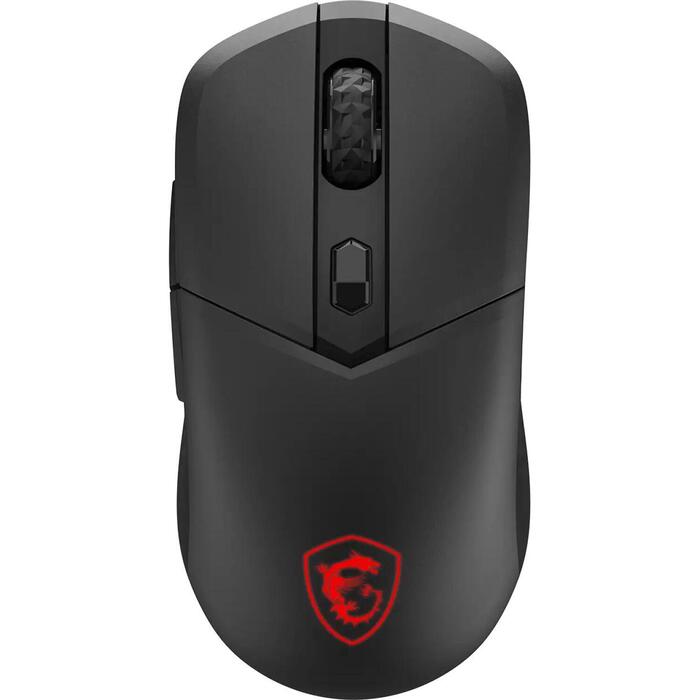 Msi optiskā pele VERSA 300 WIRELESS