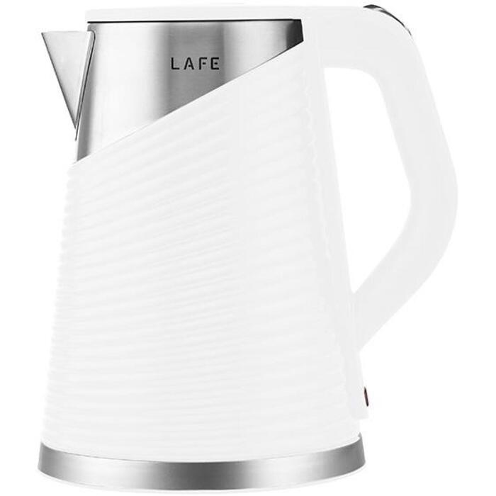 Lafe Tējkanna LAFCZA47469, 1,8l, 1800W