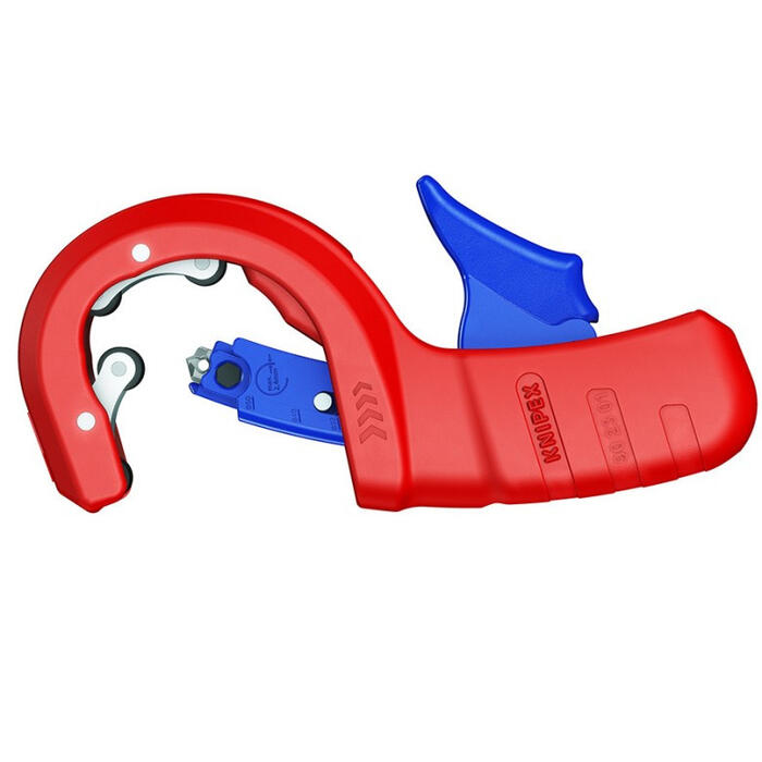 Cauruļu griezējs DP50 Ø32-50mm 902301BK KNIPEX