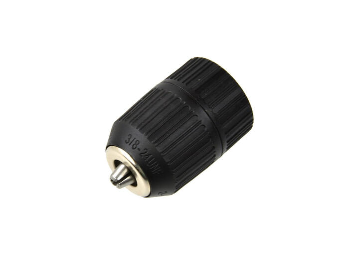 Geko Urbumu Chuck G00511, 2-13mm, 3/8``