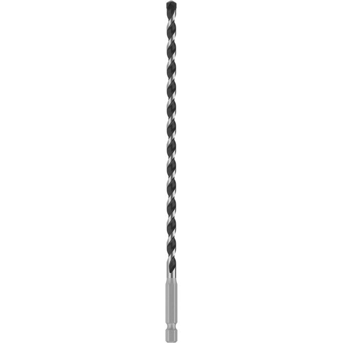 Bosch Pro 5 2608706978 betona urbis