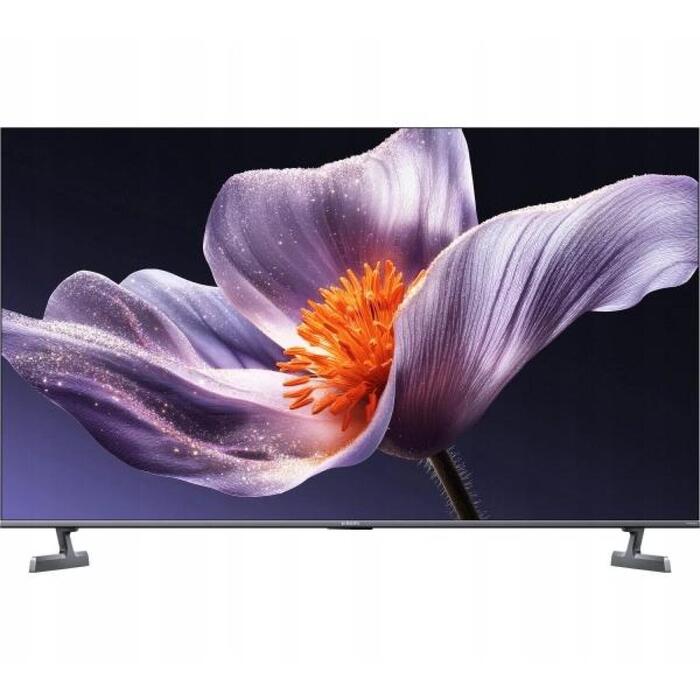 Xiaomi Televizors S Pro Mini LED