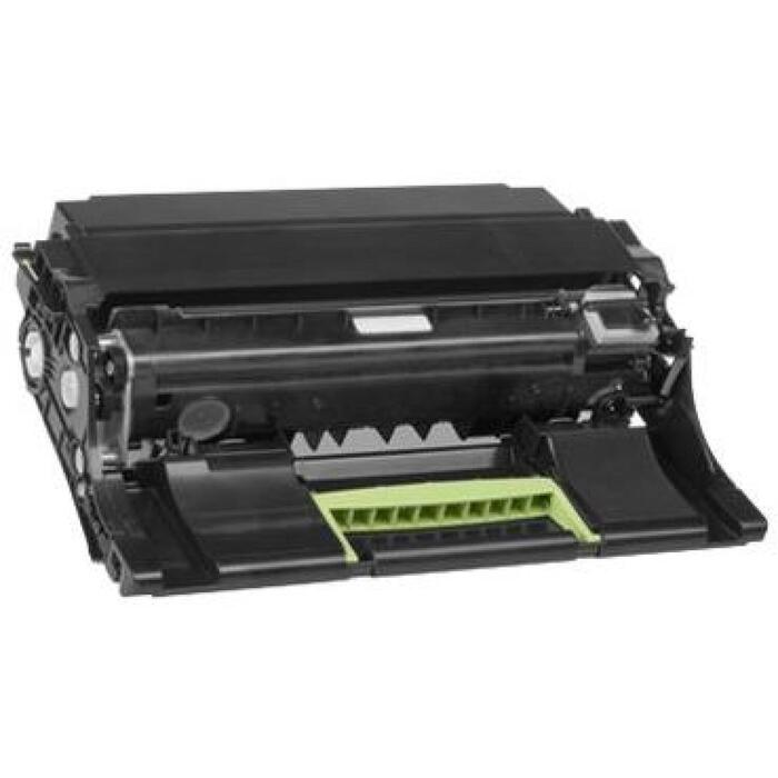 Lexmark 50F0Z00 500Z attēlu veidošanas bloks