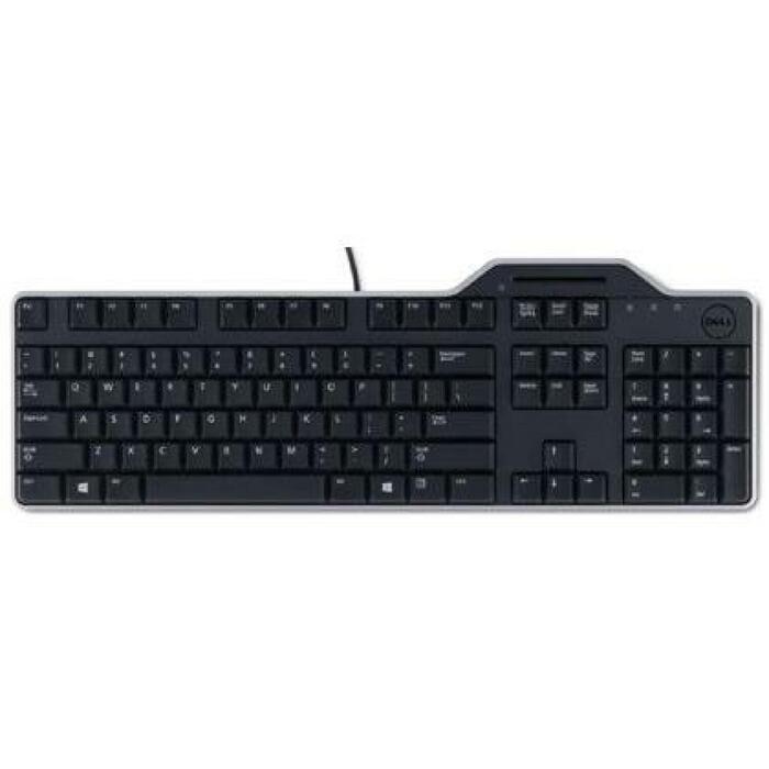Dell Vadu datora tastatūra KB-813 580-18360