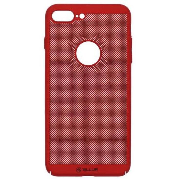 Tellur TLL121283 vāciņš iPhone 8 Plus