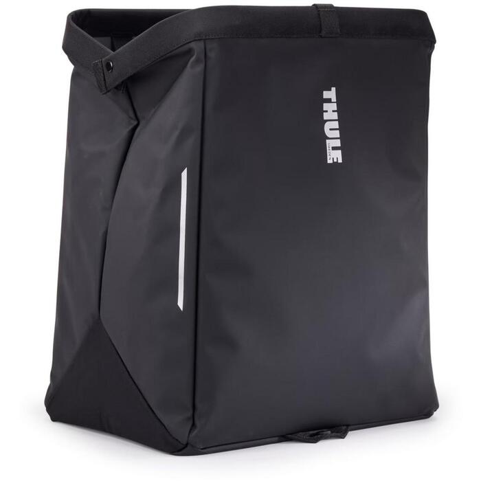 Thule Lielā soma 5470, 3205470, 25L