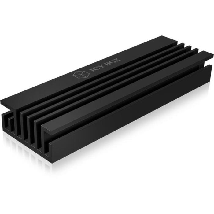 Raidsonic ICY BOX IB-M2HS-70 M.2