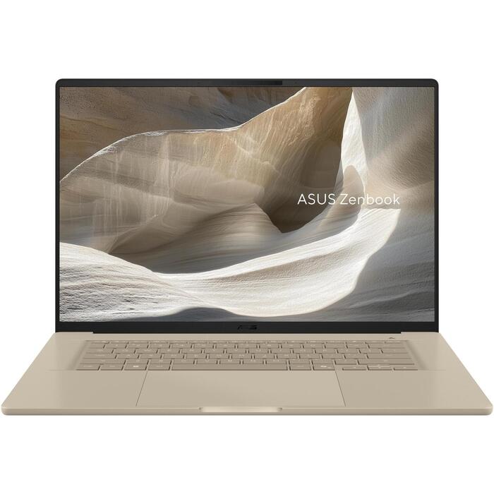 Asus Zenbook A16 UX3607OA-SQ024X 90NB17W1-M00500, klēpjdators