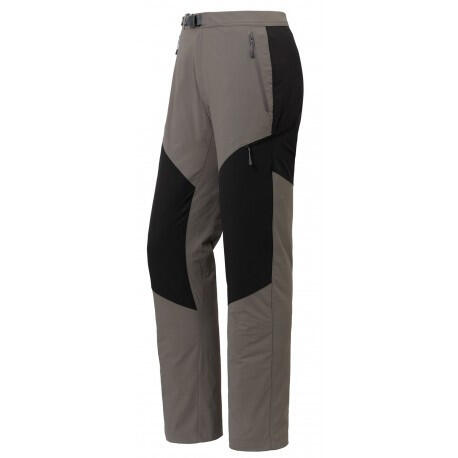 Bikses LIGHT GUIDE Pants Mens, izmērs: