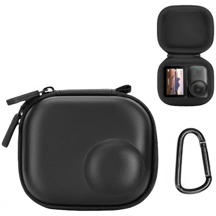 PULUZ PU793B EVA cietais mini maciņš