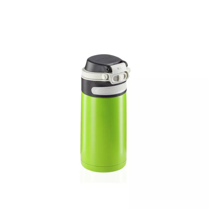 Leifheit Flip termokrūze 103249, 350ml, nerūsējošais