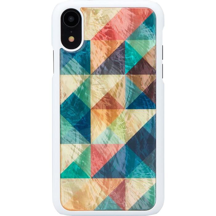 IKins K1713H viedtālruņa kaste iPhone XR