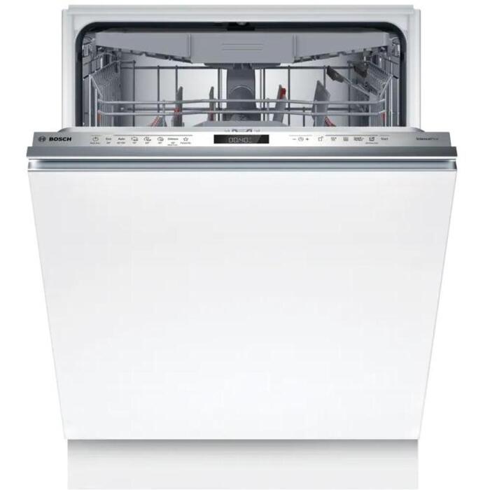 Bosch SMD6ECX21E trauku mazgājamā mašīna, 14