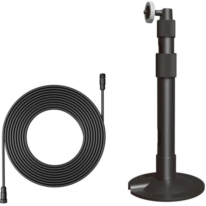NAVIMOW BY SEGWAY Segway Navimow Antenna