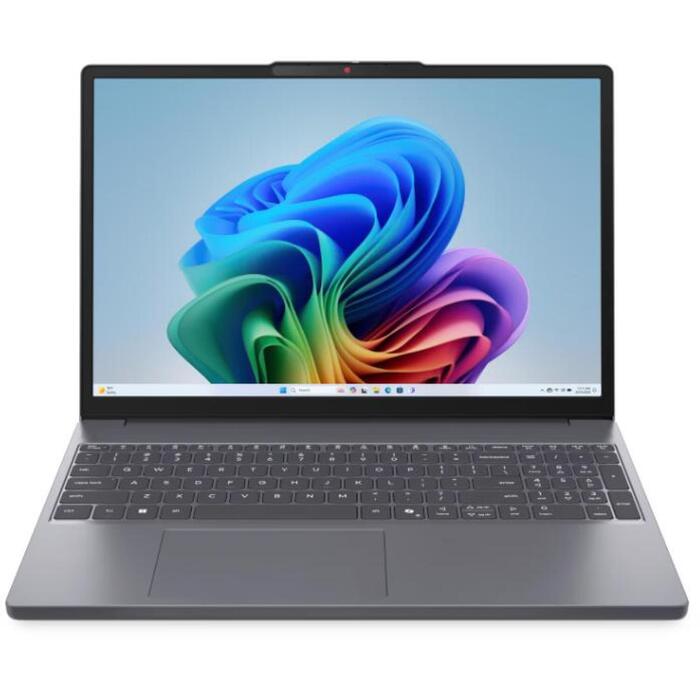 Lenovo IdeaPad Slim 3 15IWC11 83RR00FUNT