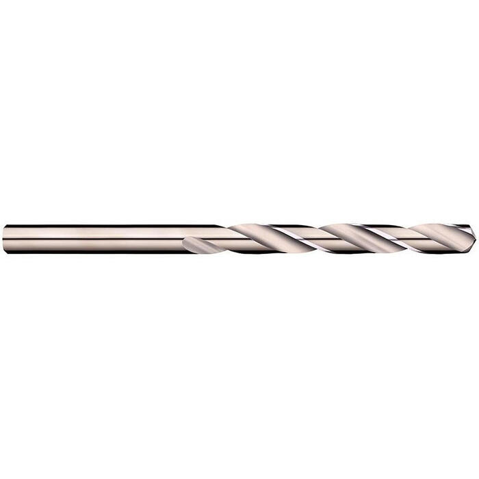 HSS urbis metālam 14.0x160mm KEIL