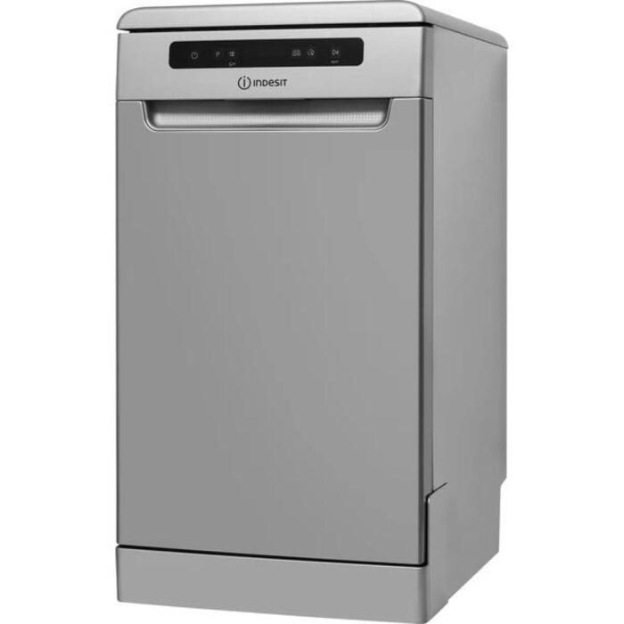 Indesit Trauku mazgājamā mašīna DSFO 3T224