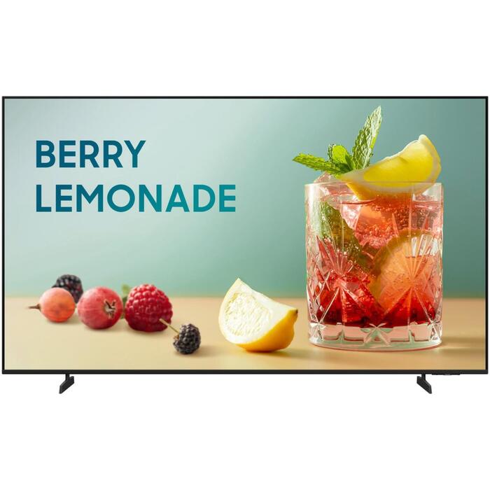 Samsung digitālā izkārtne BE85FX-H LH85BEFHLGUXEN, 85