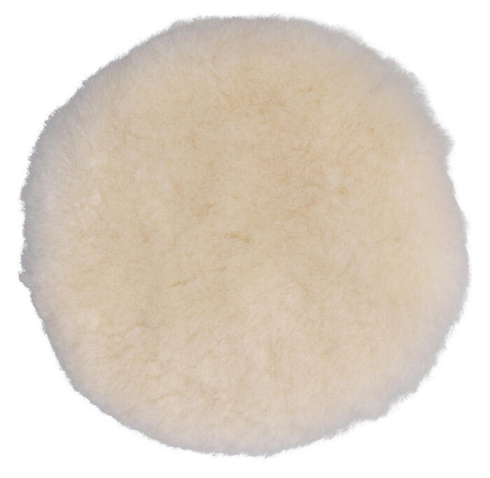 Vilnas pamatne slīpēšanai 180mm, D-74594 MAKITA