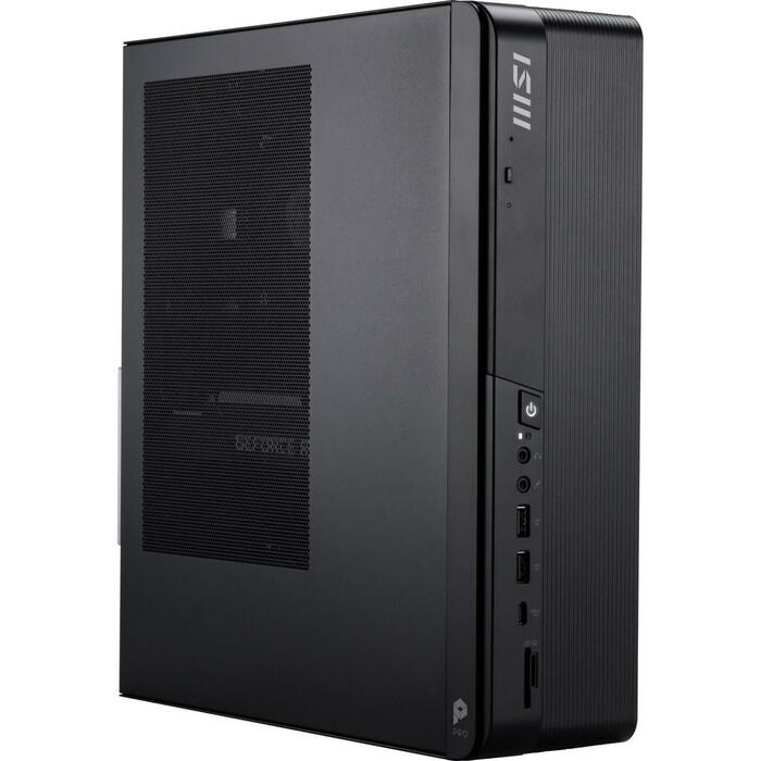 Msi PRO DP80 A14G-004EU, Intel Core
