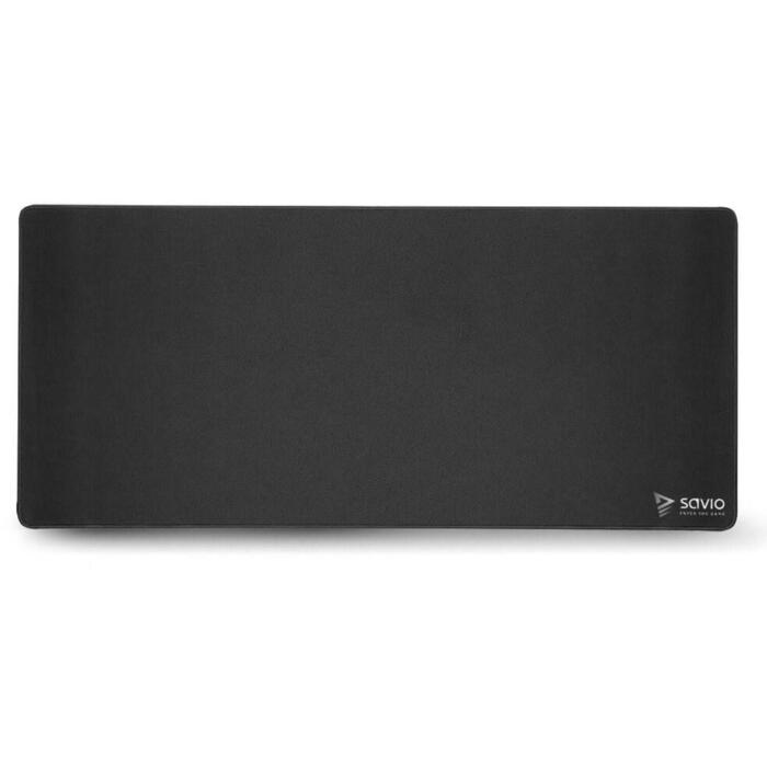 SAVIO Black Edition PC XL peles