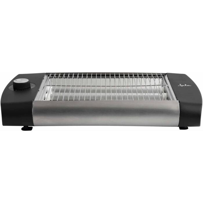 Jata JETT1588 tosteris, 600W, 230V, 12