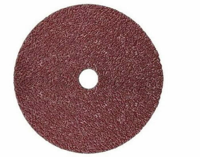 Šķiedras disks metālam 180mm P36+