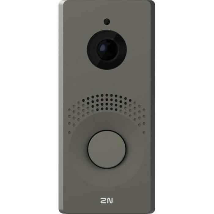 2N novērošanas kamera IP One/bronza 9158105