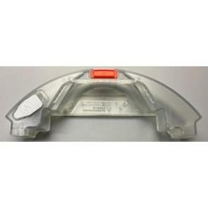 Roborock аксессуар для пылесоса 9.01.0494 297ml черный, совместим с S5 Max Black/S6 MaxV, 0.2kg (9.01.0494)