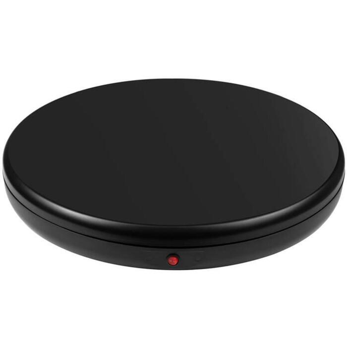 Puluz PU3145EU rotējošs statīvs, 45 cm