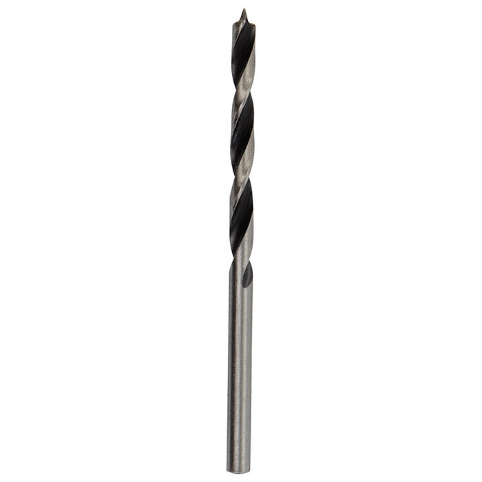 Urbis kokam 4x43/75mm D-07032 MAKITA (D-07032)