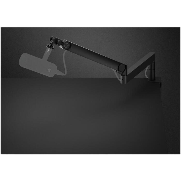 Elgato Mikrofona stiprinājuma roka 10AAT9901, 2kg
