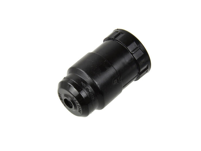 SDS Plus patrona Makita perforatoriem, ātrā