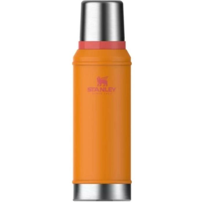 Stanley® Stanley Termoss 2811346096 0,94L