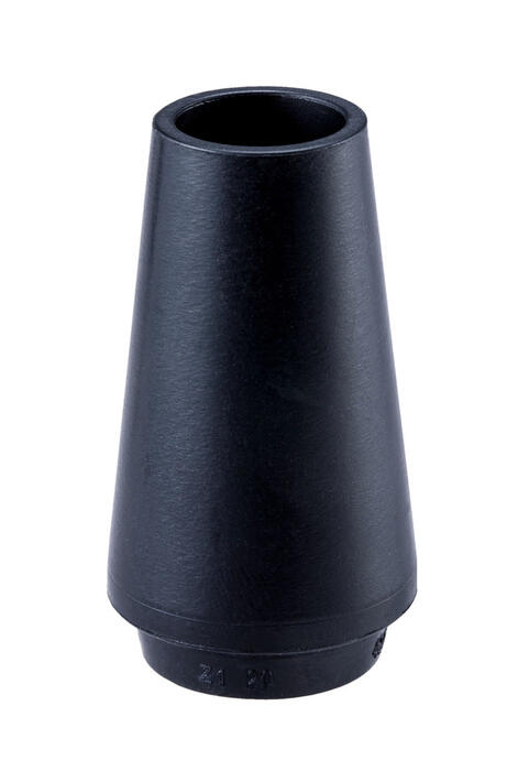 Gumijas uzgalis AS001 191X25-0 MAKITA (191X25-0)